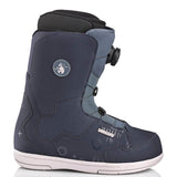 ID Lara BOA CF Snowboard Boots 2024