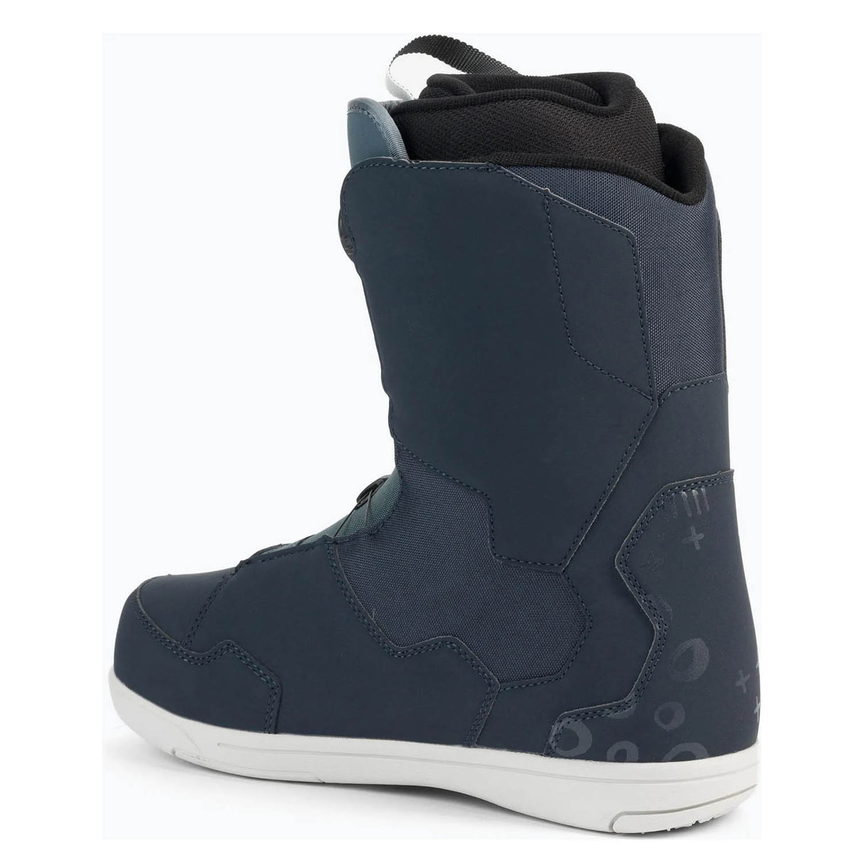 ID Lara BOA CF Snowboard Boots 2024