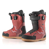 ID Snowboard Boots 2024