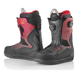 ID Y-20 Snowboard Boots 2027