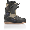 ID Snowboard Boots 2026