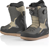 ID Snowboard Boots 2026