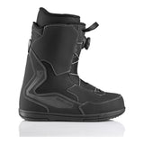ID lite Snowboard Boots 2027