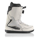 ID lite Snowboard Boots 2027