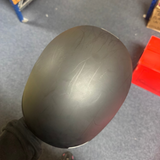 Compact PRO Helmet (Ex Display)
