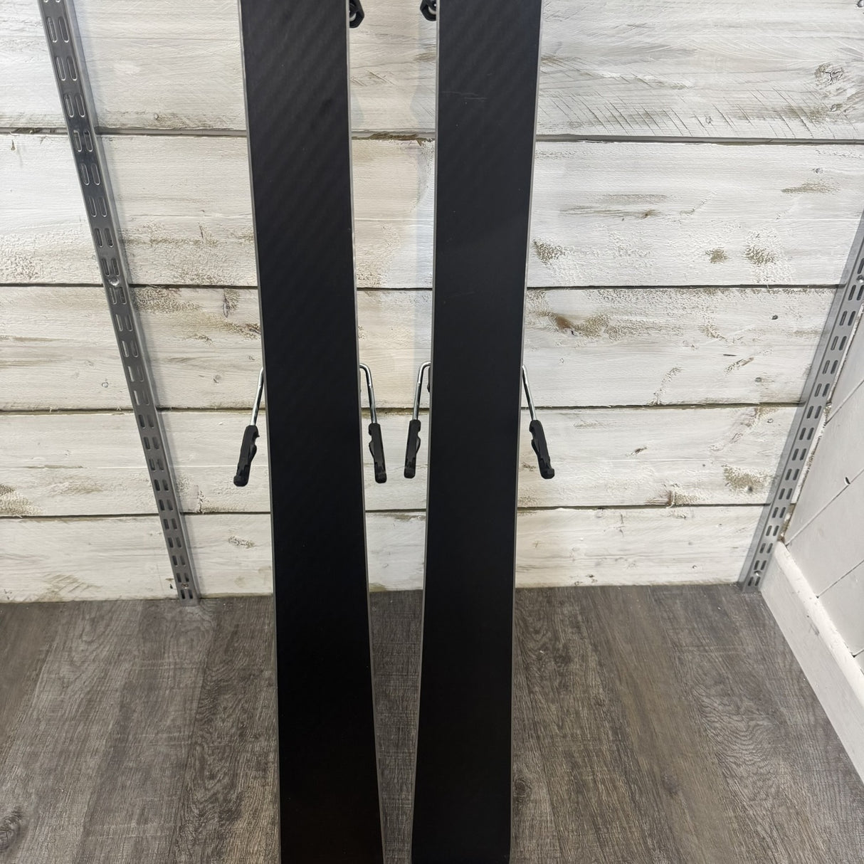 Cloud C11 RVSK Light PT Skis & M 10 GW Bindings 2026 - Ex Demo