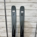 Maverick 84 LT Skis & E M10 GW Binding - Ex Demo