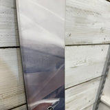 Maven 86 C Skis & Strive 11 GW R Bindings 2026 - Ex Demo