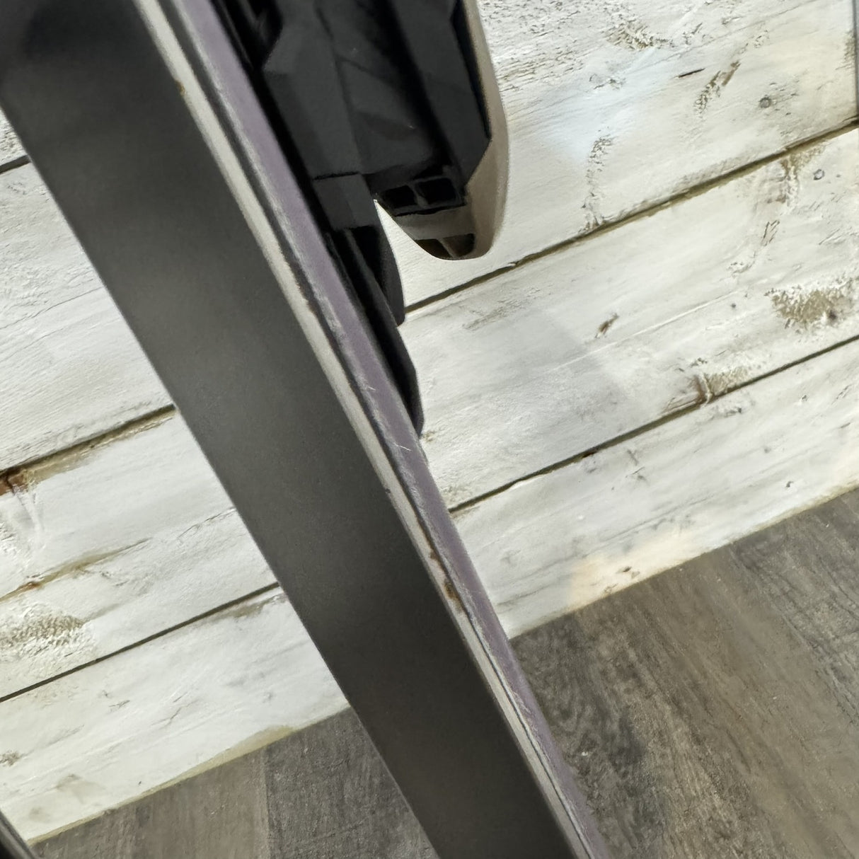 Maven 84 LT Skis & E M10 GW Binding - Ex Demo