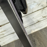 Maven 84 LT Skis & E M10 GW Binding - Ex Demo
