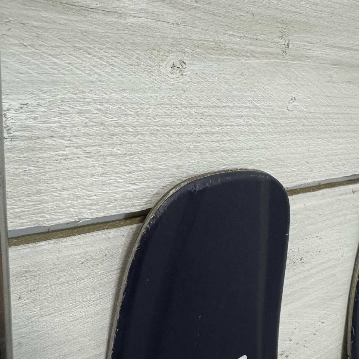 Maven 88 CTI Skis & Strive 12 GW Bindings 2026 - Ex Demo
