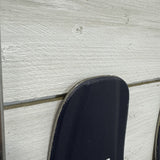 Maven 88 CTI Skis & Strive 12 GW Bindings 2026 - Ex Demo