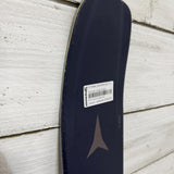 Maven 88 CTI Skis & Strive 12 GW Bindings 2026 - Ex Demo