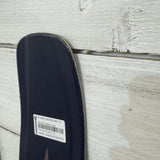 Maven 88 CTI Skis & Strive 12 GW Bindings 2026 - Ex Demo