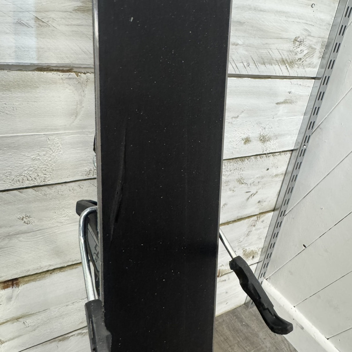 Maven 88 CTI Skis & Strive 12 GW Bindings 2026 - Ex Demo