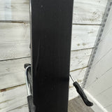 Maven 88 CTI Skis & Strive 12 GW Bindings 2026 - Ex Demo