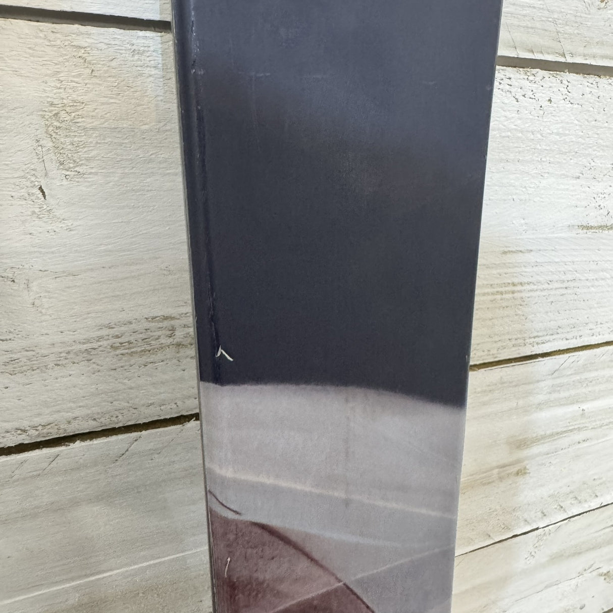 Maven 88 CTI Skis & Strive 12 GW Bindings 2026 - Ex Demo