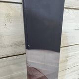 Maven 88 CTI Skis & Strive 12 GW Bindings 2026 - Ex Demo