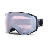 Ice Storm Goggle