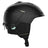 Icon LT Helmet 2025 - Snowtrax