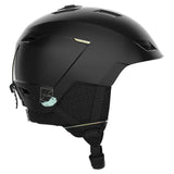Icon LT Helmet 2025 - Snowtrax