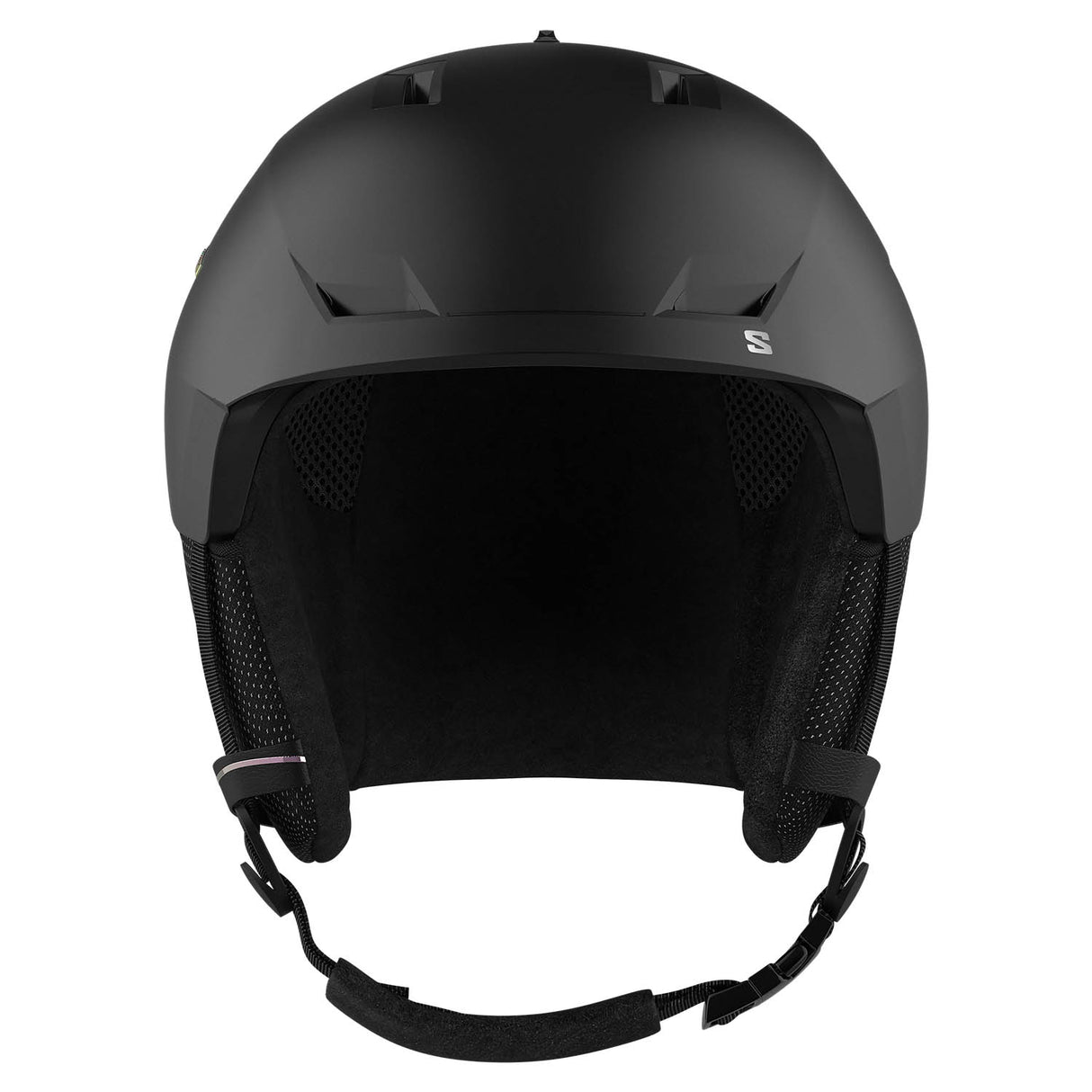 Icon LT Helmet 2025 - Snowtrax