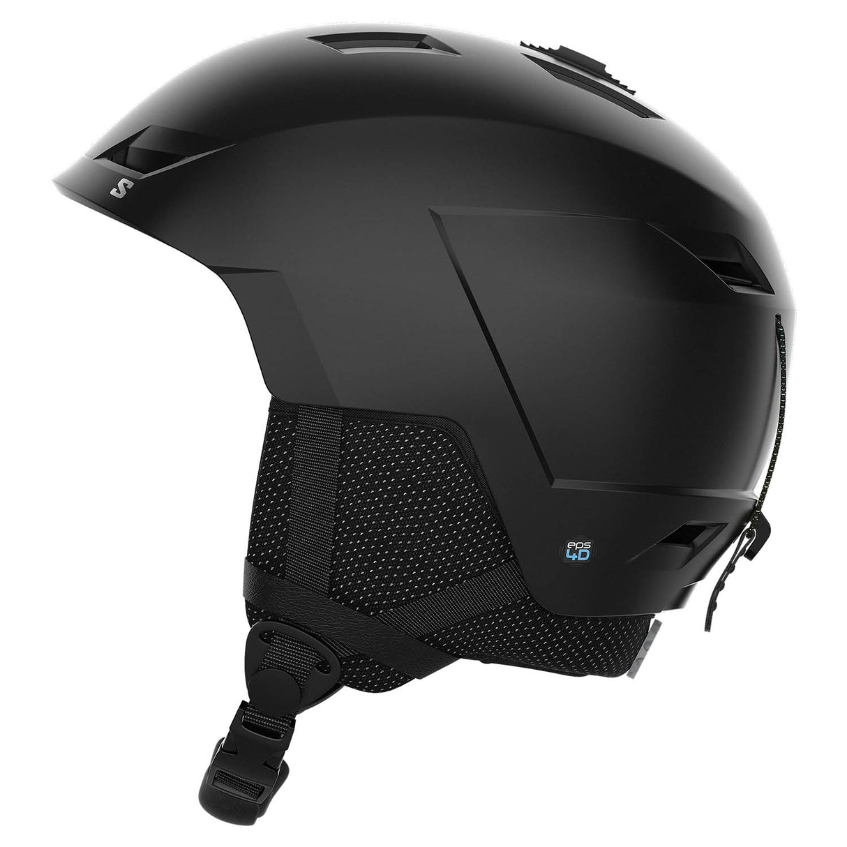 Icon LT Helmet 2025 - Snowtrax
