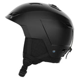 Icon LT Helmet 2025 - Snowtrax