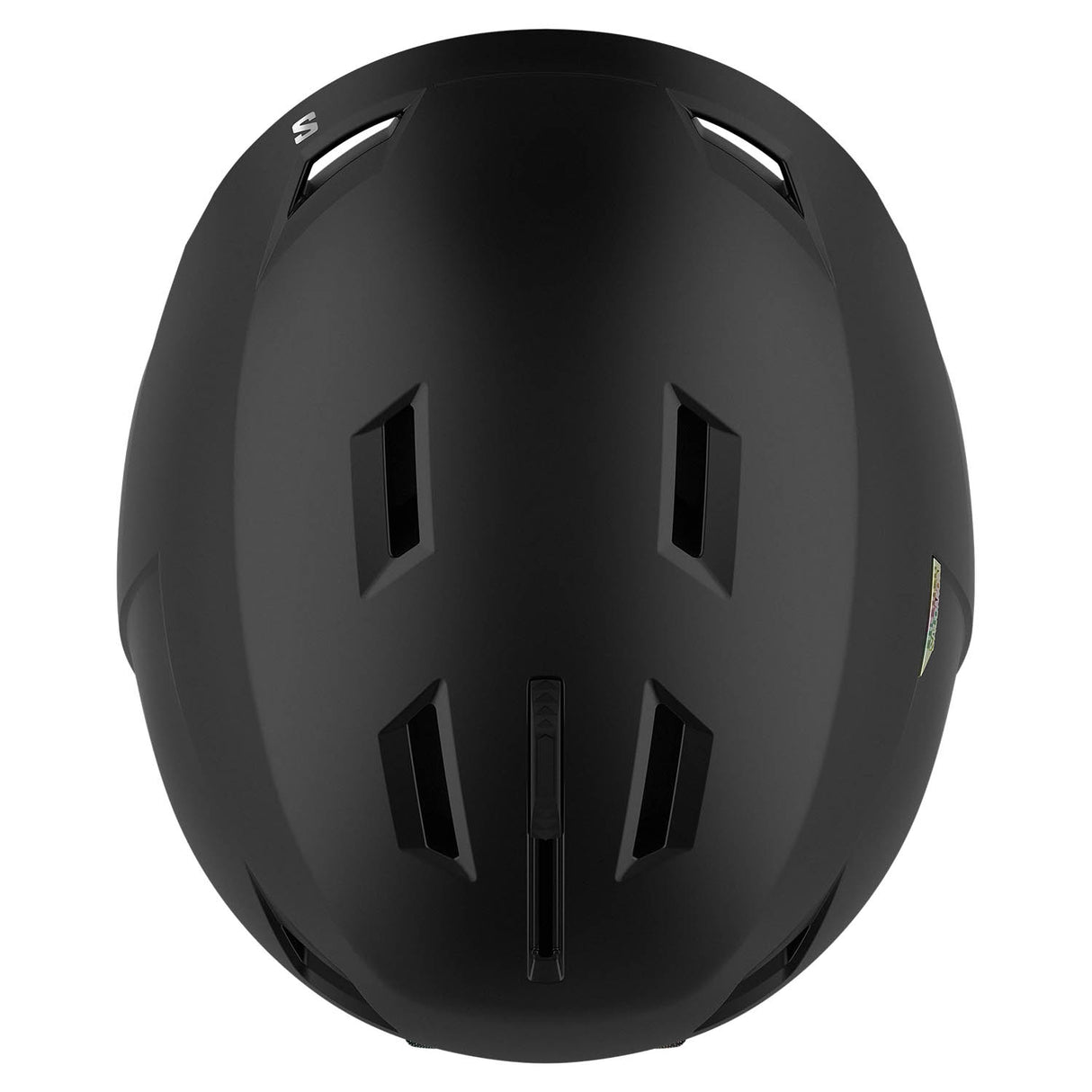 Icon LT Helmet 2025 - Snowtrax