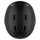 Icon LT Helmet 2025 - Snowtrax