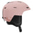 Icon LT Helmet 2025 - Snowtrax