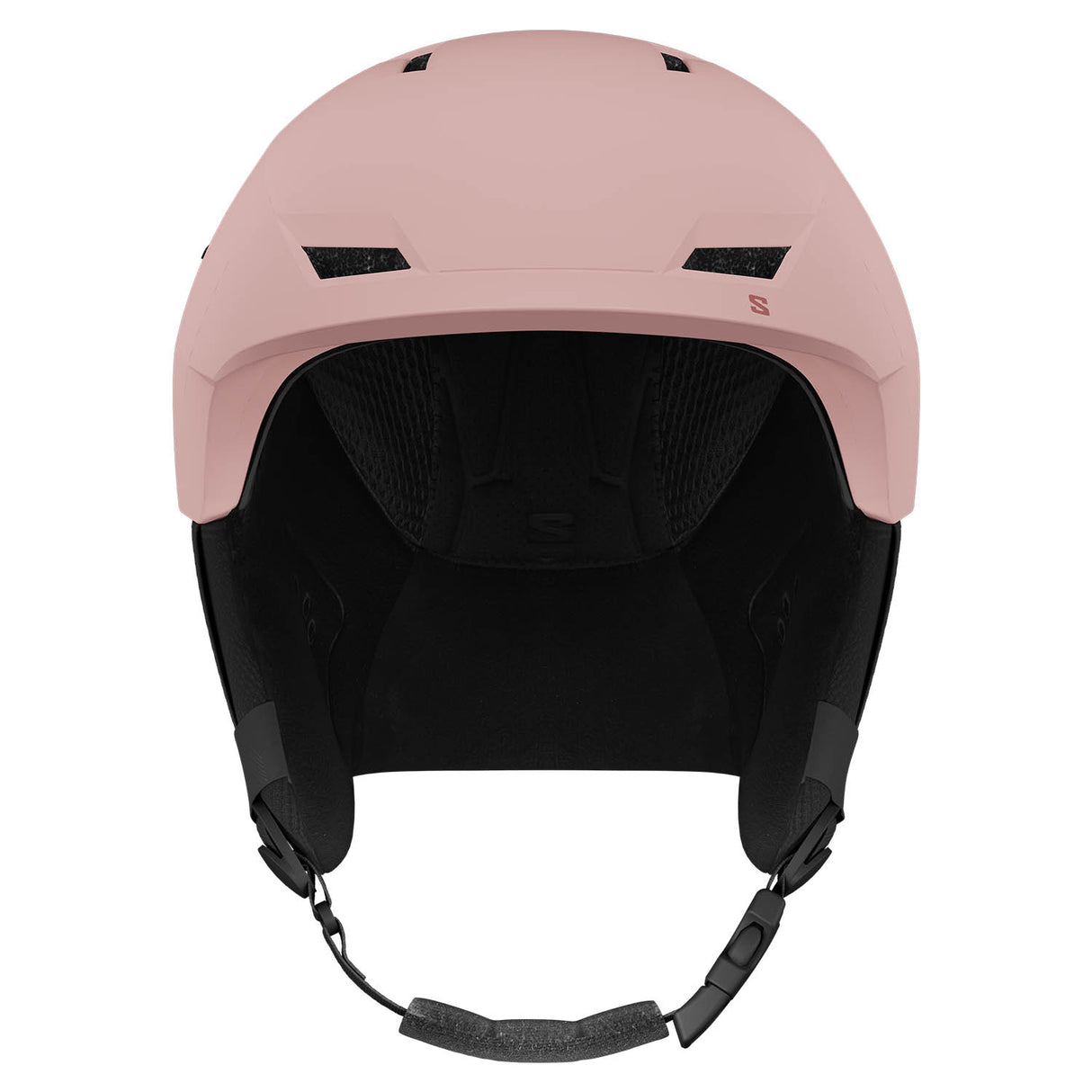 Icon LT Helmet 2025 - Snowtrax