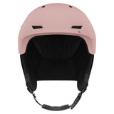 Icon LT Helmet 2025 - Snowtrax