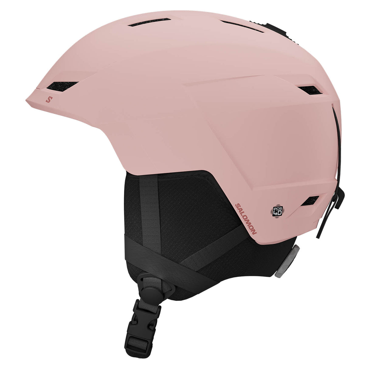 Icon LT Helmet 2025 - Snowtrax
