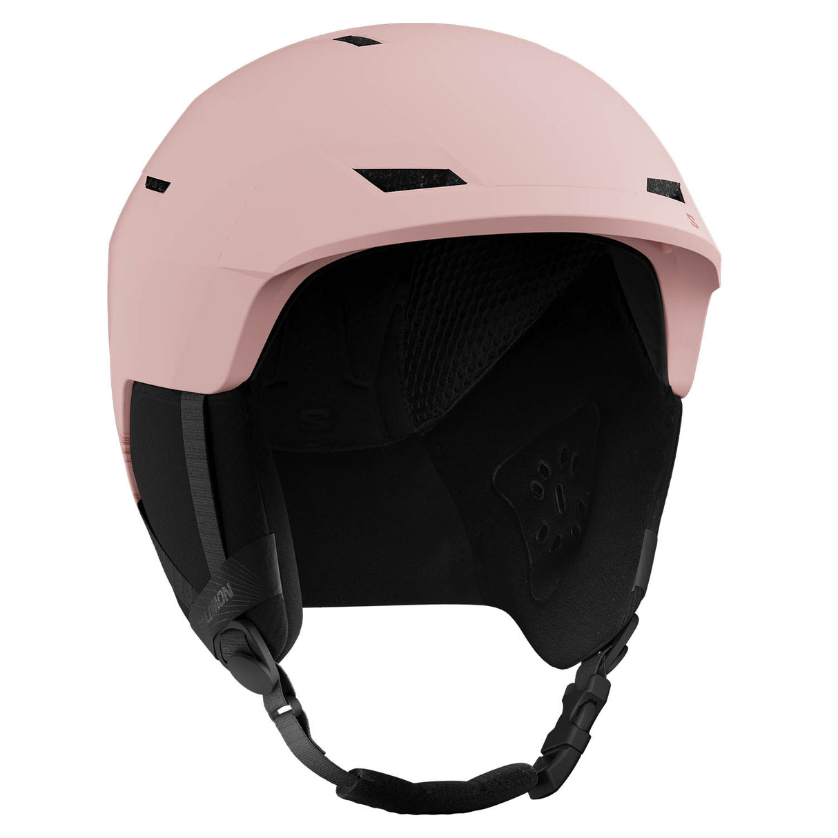 Icon LT Helmet 2025 - Snowtrax