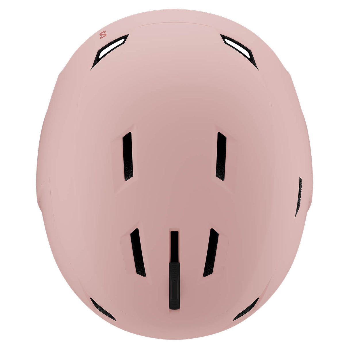 Icon LT Helmet 2025 - Snowtrax