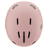 Icon LT Helmet 2025 - Snowtrax