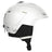 Icon LT Helmet 2025 - Snowtrax