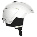 Icon LT Helmet 2025 - Snowtrax