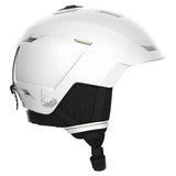 Icon LT Helmet 2025 - Snowtrax
