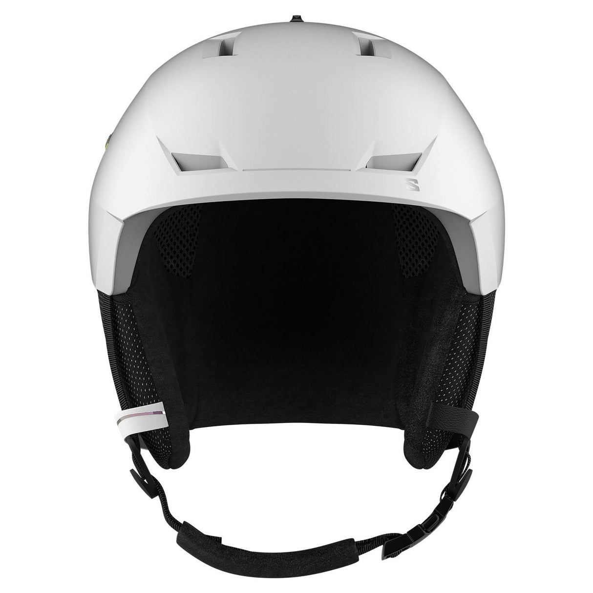 Icon LT Helmet 2025 - Snowtrax