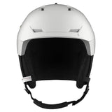 Icon LT Helmet 2025 - Snowtrax