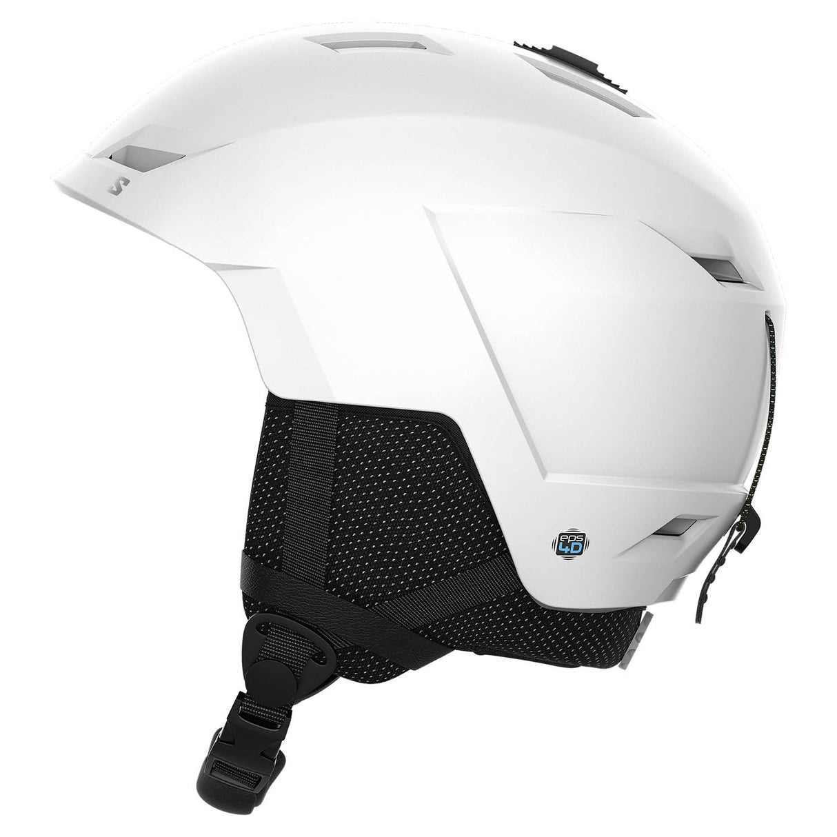 Icon LT Helmet 2025 - Snowtrax