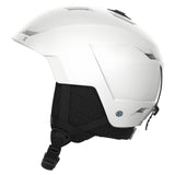 Icon LT Helmet 2025 - Snowtrax