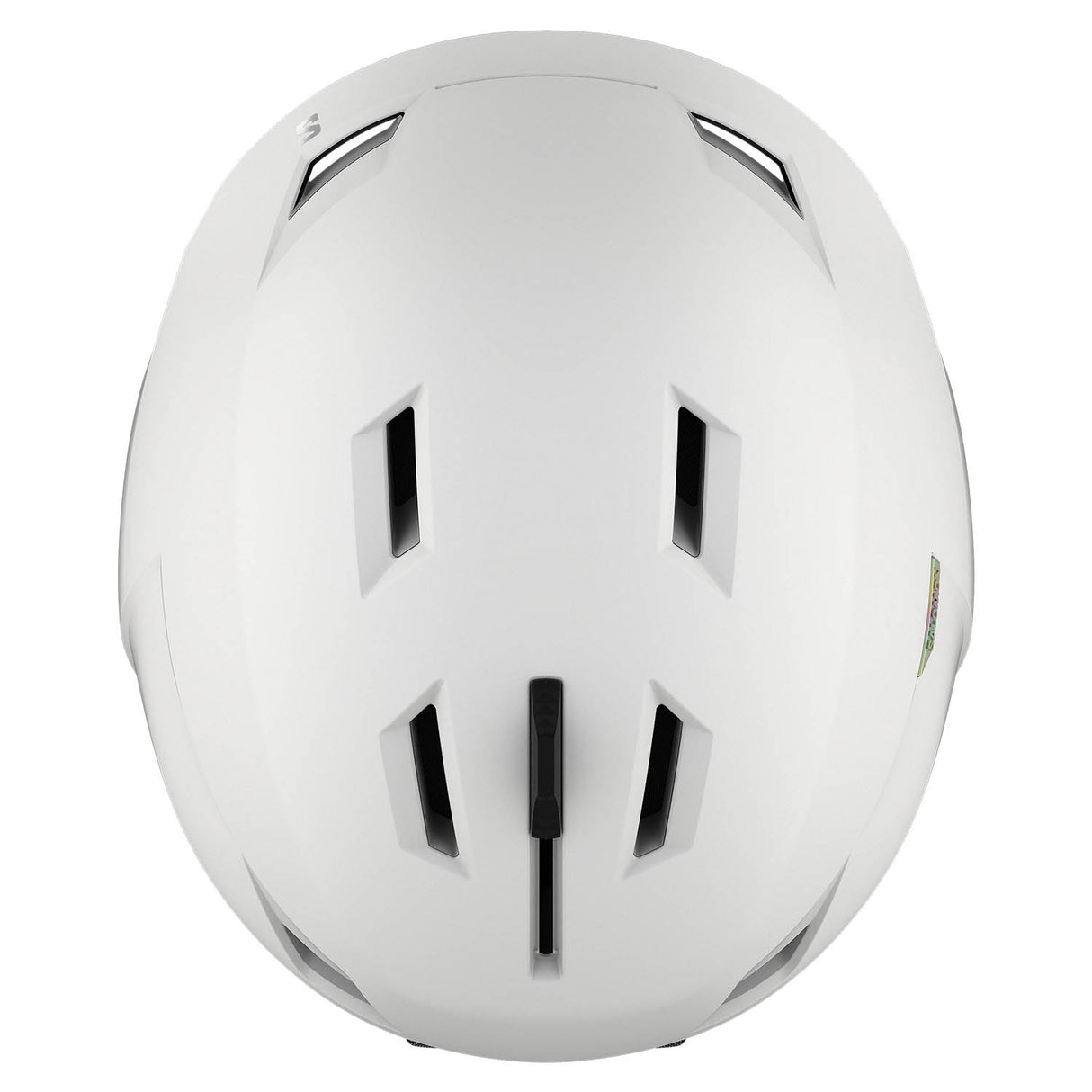 Icon LT Helmet 2025 - Snowtrax