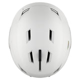 Icon LT Helmet 2025 - Snowtrax