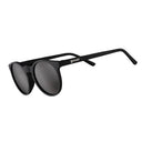 Circle G Sunglasses