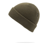 Sweep Beanie