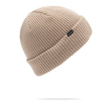 Sweep Beanie
