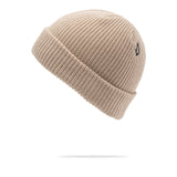 Sweep Beanie